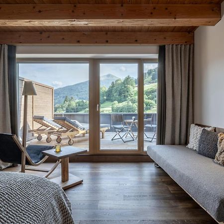 Das.Goldberg Bad Hofgastein Luaran gambar